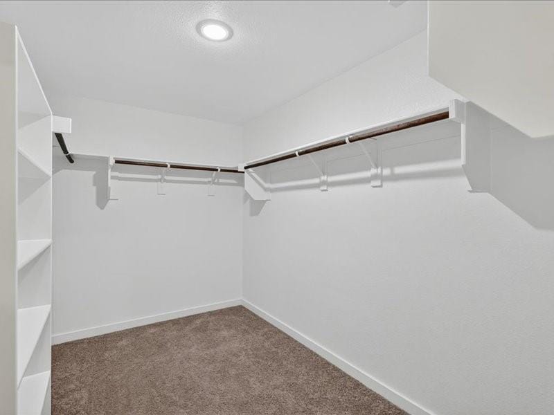 4218 Bullock Lane, Forney TX 75126 - Photo 18