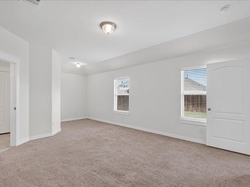 4218 Bullock Lane, Forney TX 75126 - Photo 15