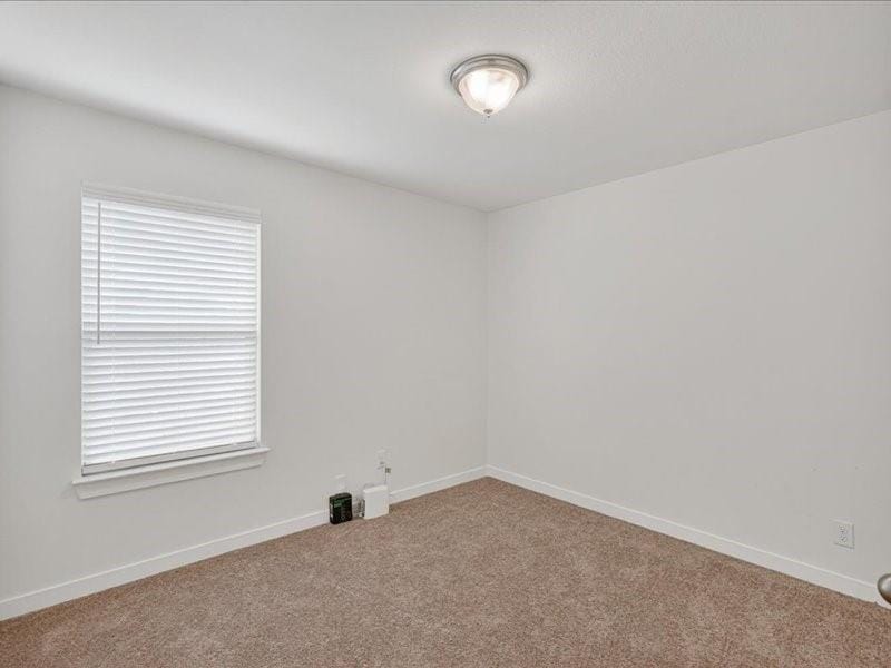 4218 Bullock Lane, Forney TX 75126 - Photo 19