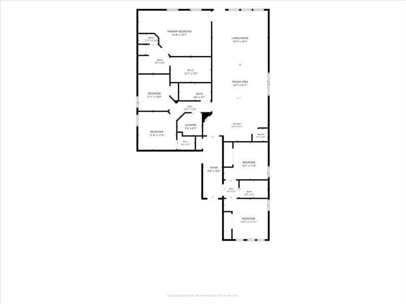 4218 Bullock Lane, Forney TX 75126 - Photo 35