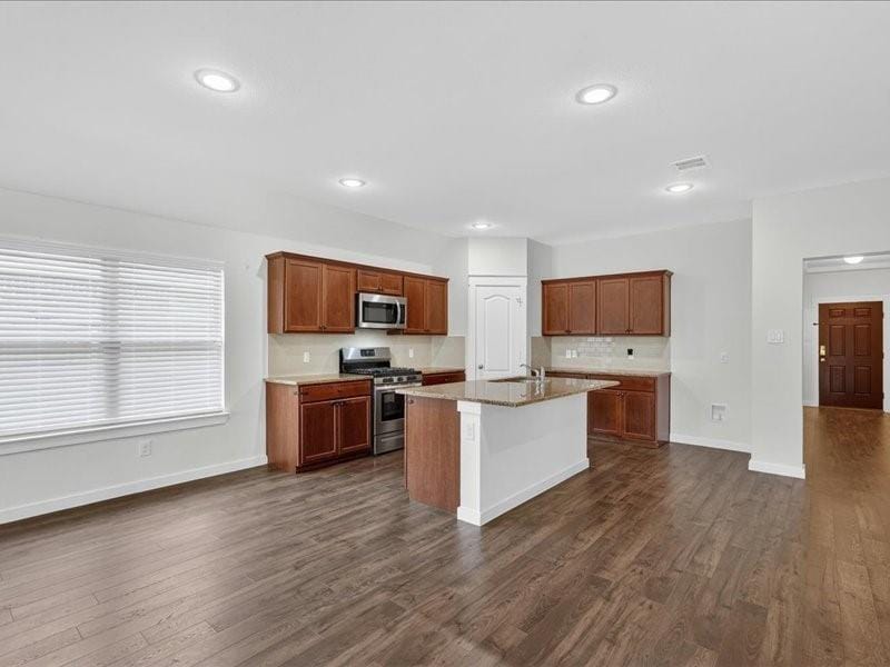 4218 Bullock Lane, Forney TX 75126 - Photo 8