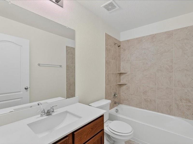 4218 Bullock Lane, Forney TX 75126 - Photo 25