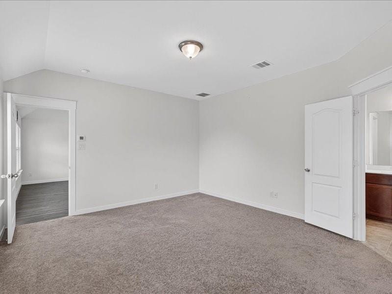 4218 Bullock Lane, Forney TX 75126 - Photo 21