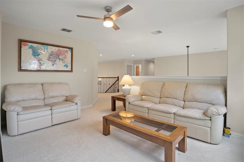 804 Meadowlark Drive, Murphy TX 75094 - Photo 22