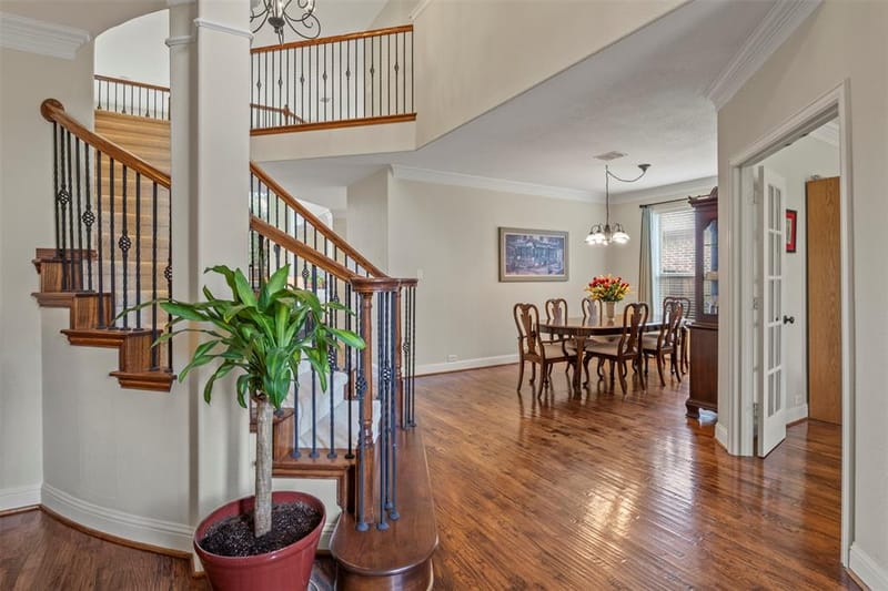 804 Meadowlark Drive, Murphy TX 75094 - Photo 3