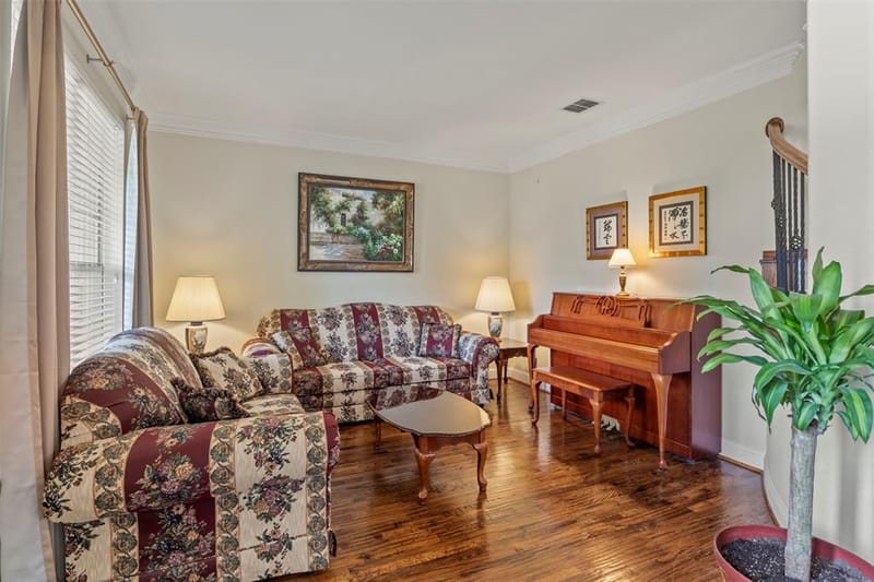 804 Meadowlark Drive, Murphy TX 75094 - Photo 5