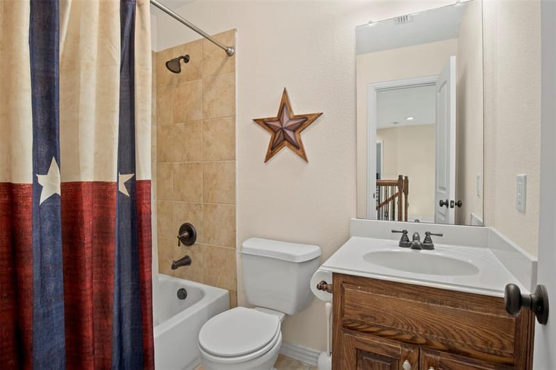 804 Meadowlark Drive, Murphy TX 75094 - Photo 24