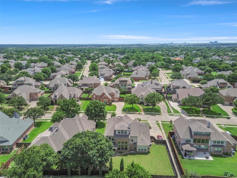 804 Meadowlark Drive, Murphy TX 75094 - Photo 38