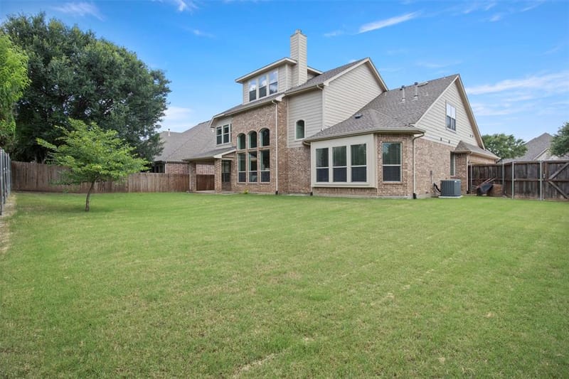 804 Meadowlark Drive, Murphy TX 75094 - Photo 33