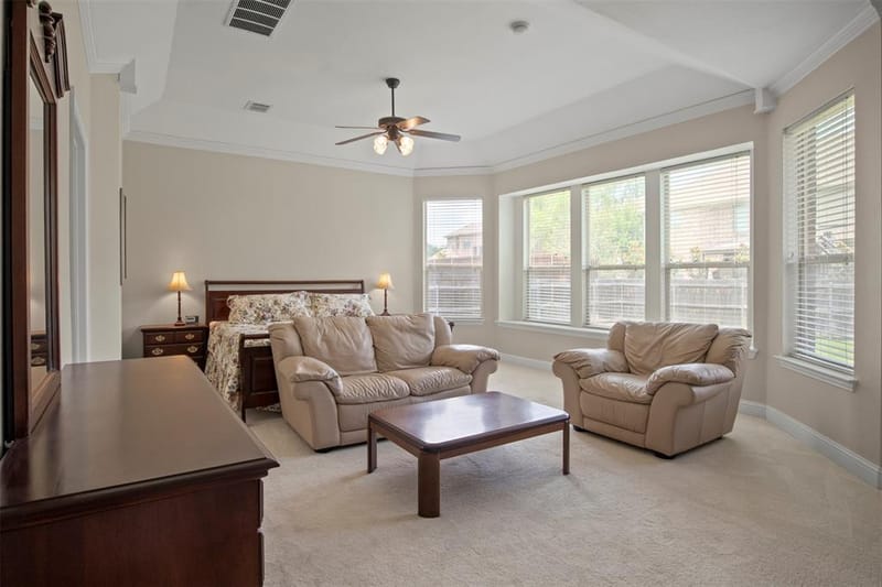 804 Meadowlark Drive, Murphy TX 75094 - Photo 14