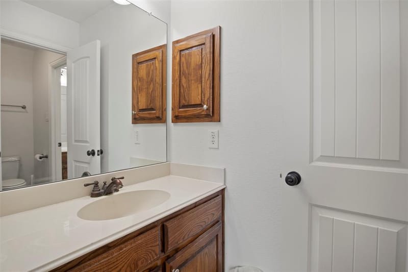 804 Meadowlark Drive, Murphy TX 75094 - Photo 18