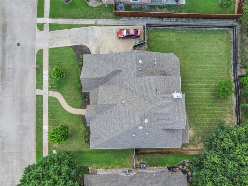 804 Meadowlark Drive, Murphy TX 75094 - Photo 37