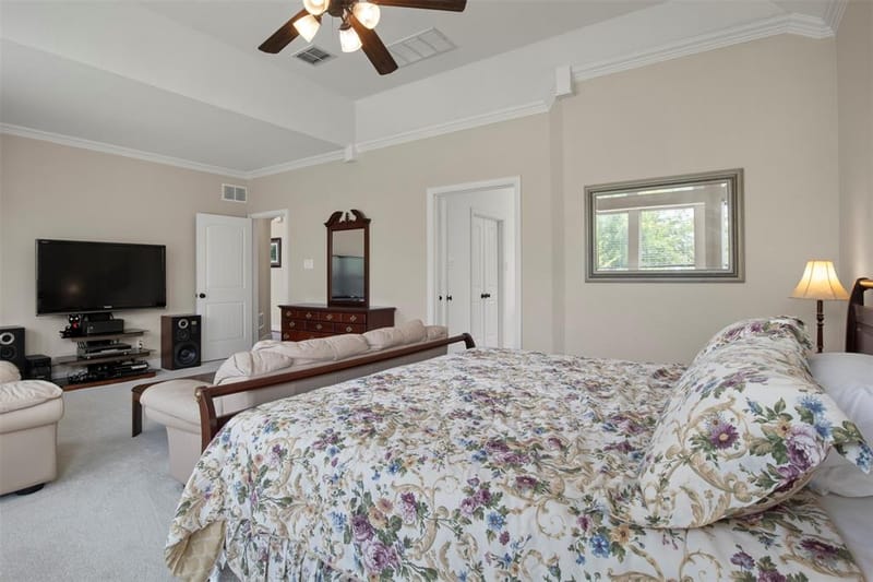 804 Meadowlark Drive, Murphy TX 75094 - Photo 15