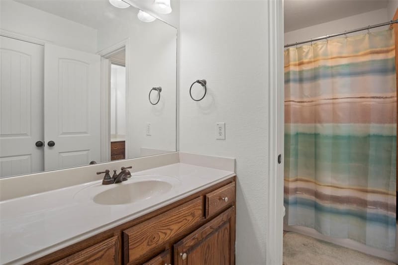 804 Meadowlark Drive, Murphy TX 75094 - Photo 19