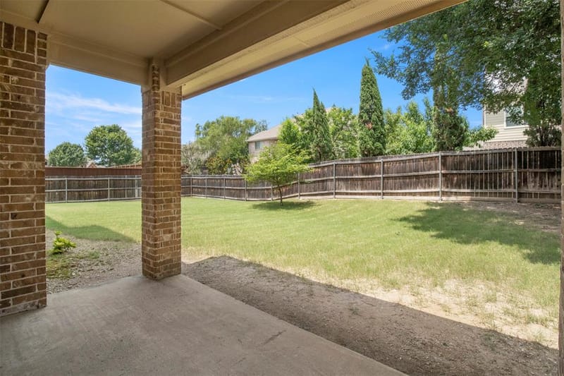 804 Meadowlark Drive, Murphy TX 75094 - Photo 31