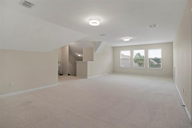 804 Meadowlark Drive, Murphy TX 75094 - Photo 29