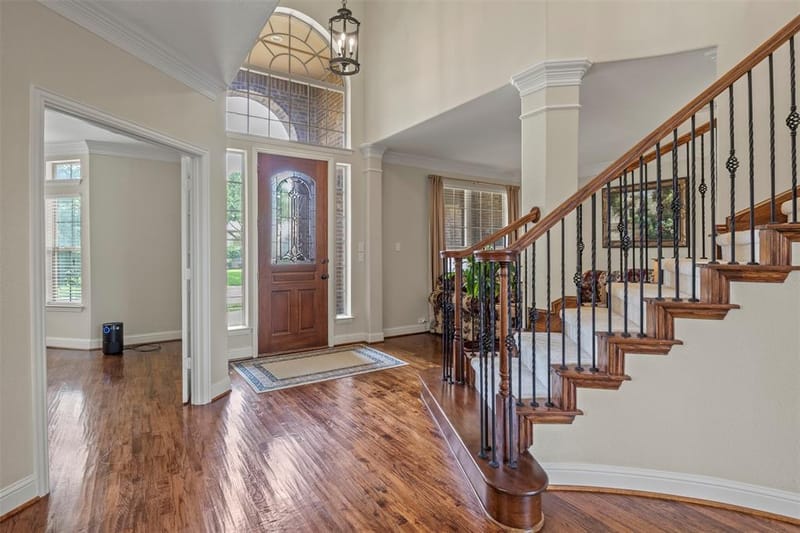 804 Meadowlark Drive, Murphy TX 75094 - Photo 4