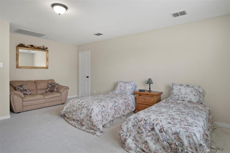 804 Meadowlark Drive, Murphy TX 75094 - Photo 25