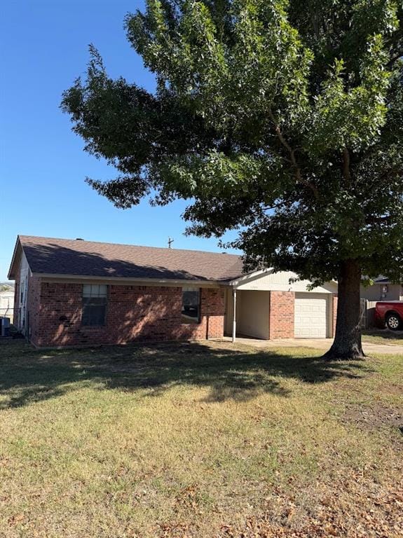 11204 Liberty School Road, Pelican Bay TX 76020 - Photo 2