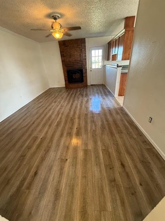11204 Liberty School Road, Pelican Bay TX 76020 - Photo 6
