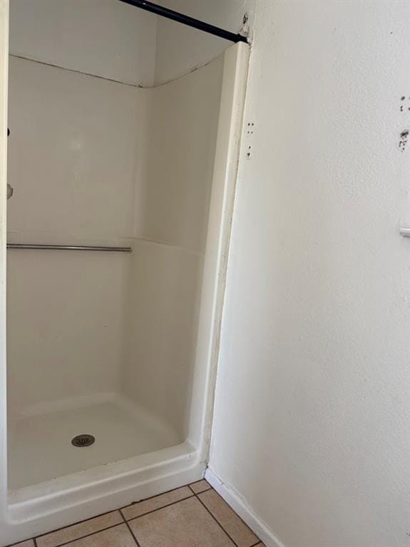 11204 Liberty School Road, Pelican Bay TX 76020 - Photo 13