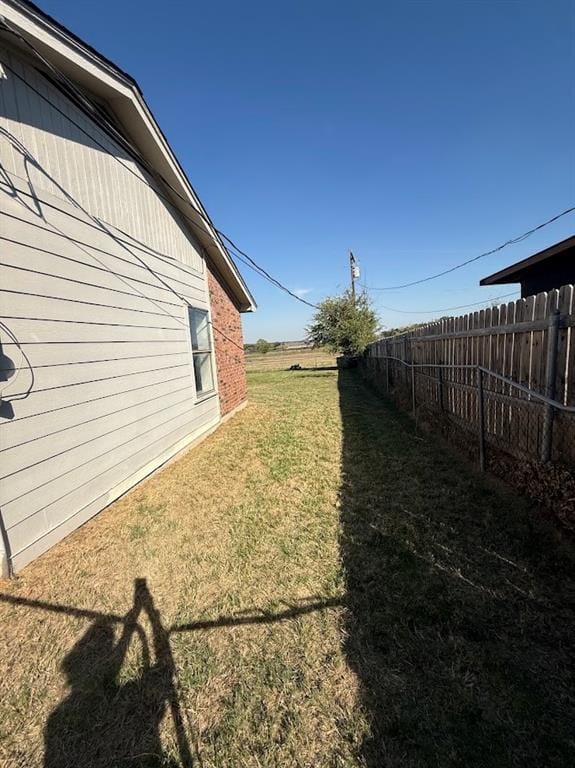 11204 Liberty School Road, Pelican Bay TX 76020 - Photo 17