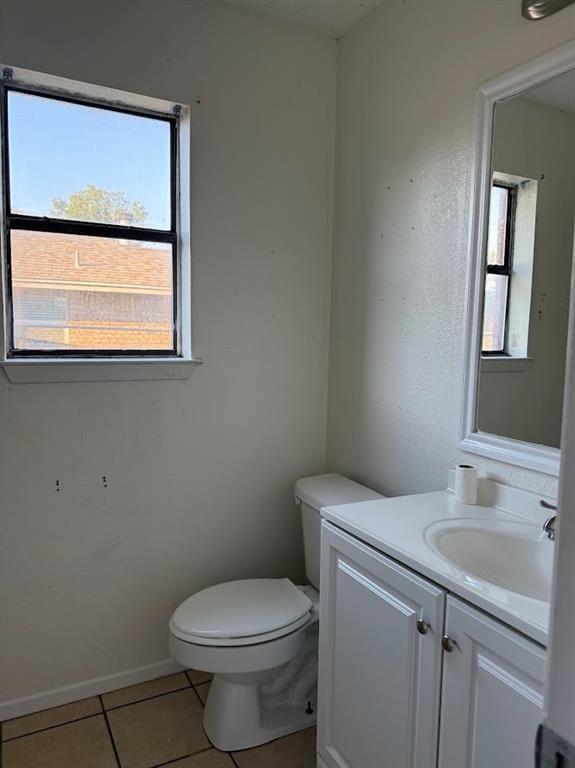 11204 Liberty School Road, Pelican Bay TX 76020 - Photo 12