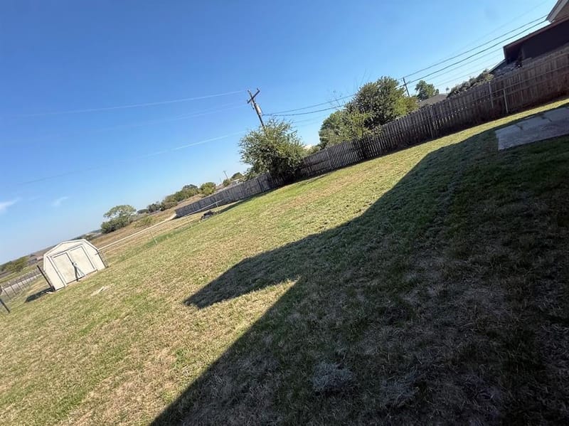 11204 Liberty School Road, Pelican Bay TX 76020 - Photo 22