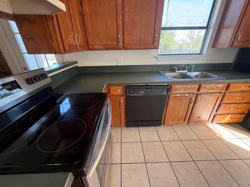 11204 Liberty School Road, Pelican Bay TX 76020 - Photo 7