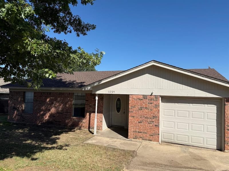 11204 Liberty School Road, Pelican Bay TX 76020 - Photo 3