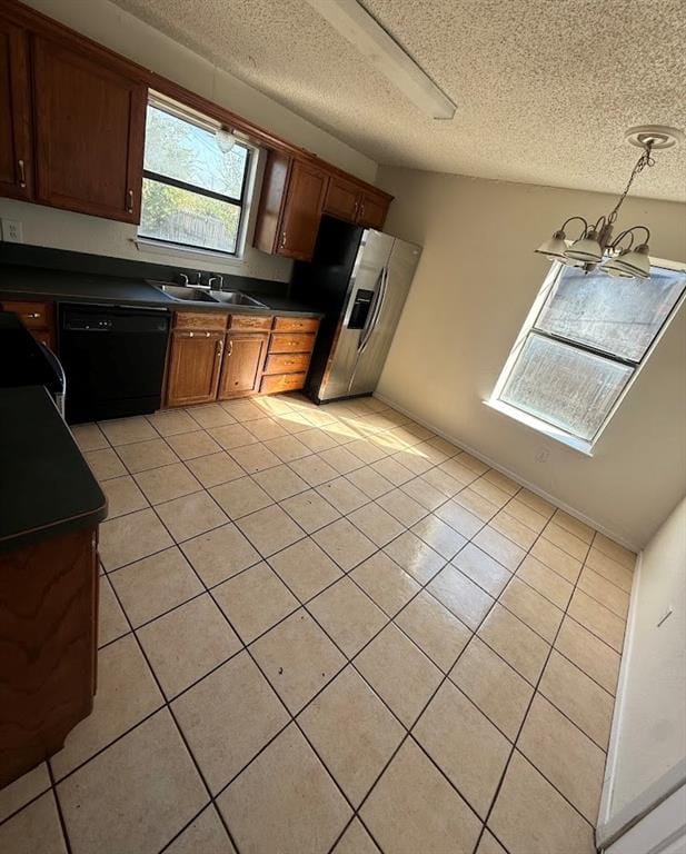 11204 Liberty School Road, Pelican Bay TX 76020 - Photo 5