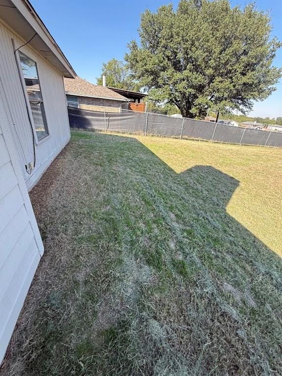 11204 Liberty School Road, Pelican Bay TX 76020 - Photo 20
