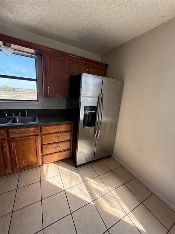 11204 Liberty School Road, Pelican Bay TX 76020 - Photo 9