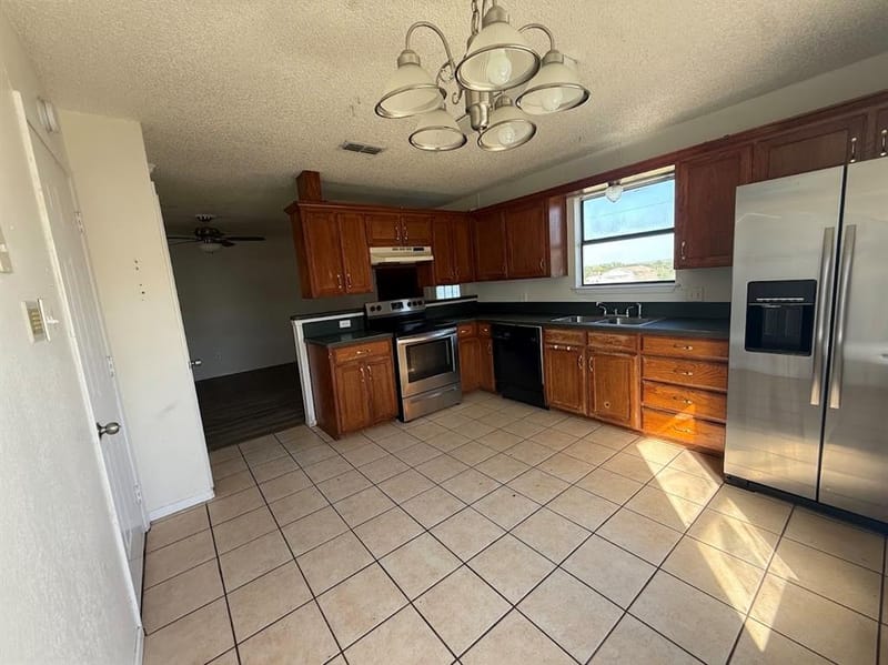 11204 Liberty School Road, Pelican Bay TX 76020 - Photo 10