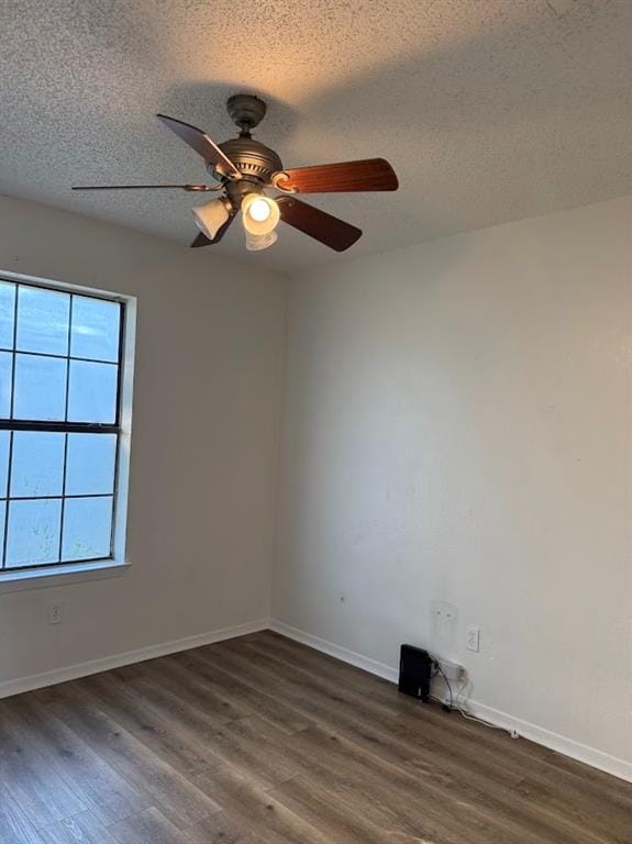 11204 Liberty School Road, Pelican Bay TX 76020 - Photo 14