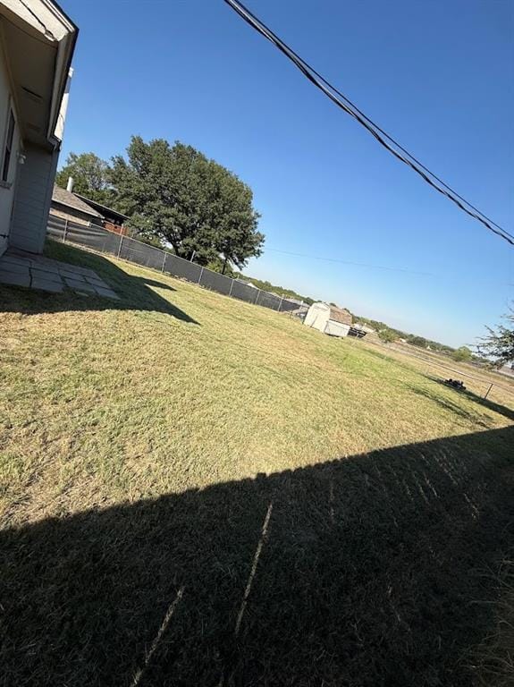 11204 Liberty School Road, Pelican Bay TX 76020 - Photo 18