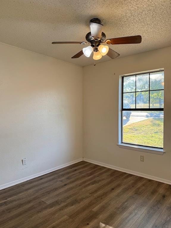 11204 Liberty School Road, Pelican Bay TX 76020 - Photo 15