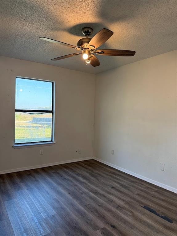 11204 Liberty School Road, Pelican Bay TX 76020 - Photo 11