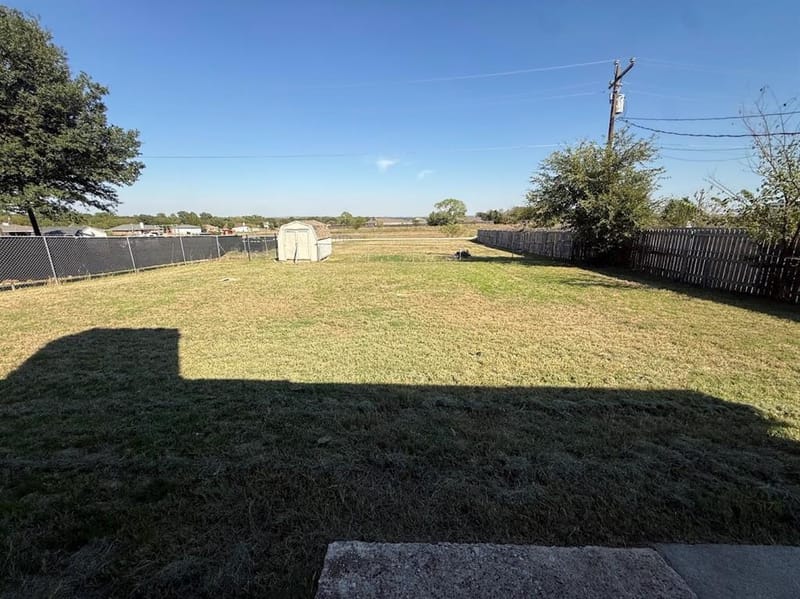 11204 Liberty School Road, Pelican Bay TX 76020 - Photo 19