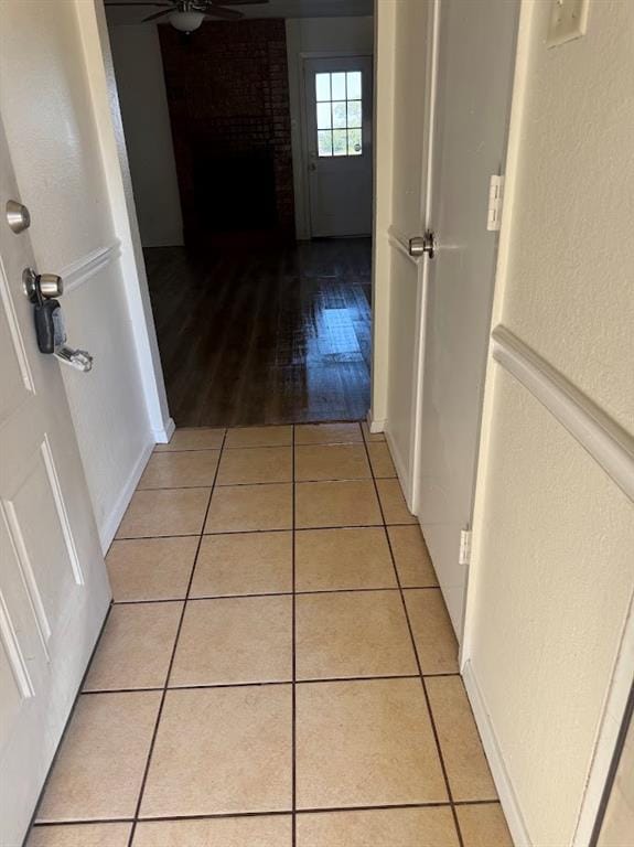 11204 Liberty School Road, Pelican Bay TX 76020 - Photo 4