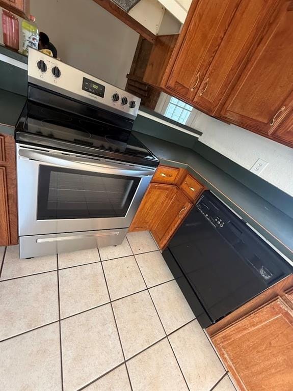 11204 Liberty School Road, Pelican Bay TX 76020 - Photo 8