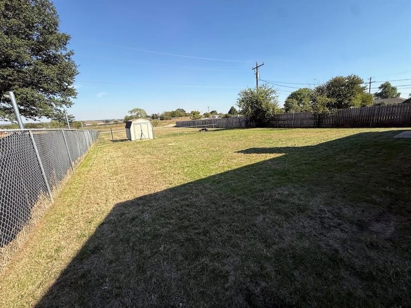 11204 Liberty School Road, Pelican Bay TX 76020 - Photo 21