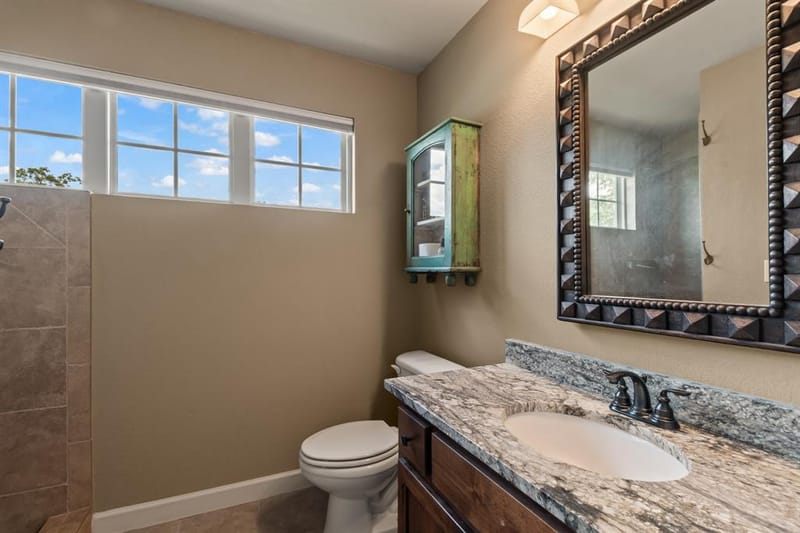 229 N Beverly Drive, Malakoff TX 75148 - Photo 27