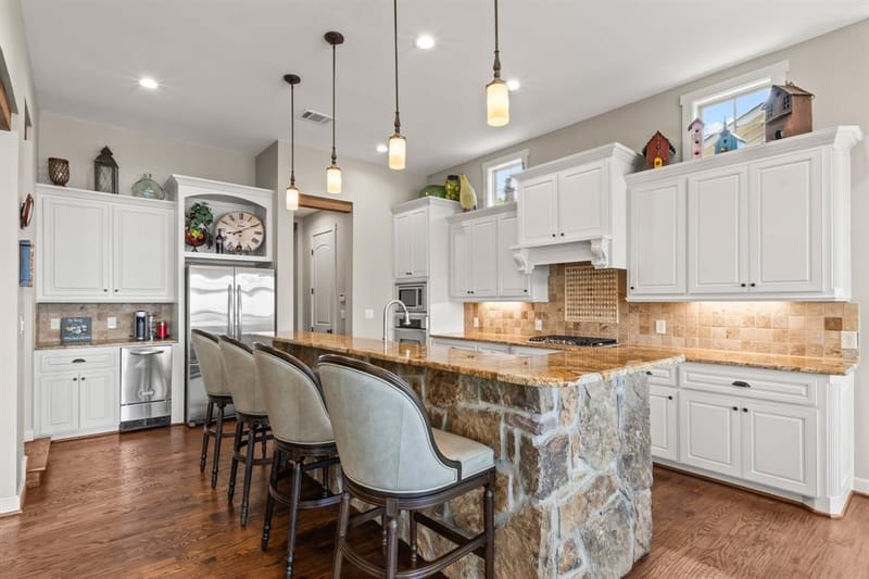 229 N Beverly Drive, Malakoff TX 75148 - Photo 9