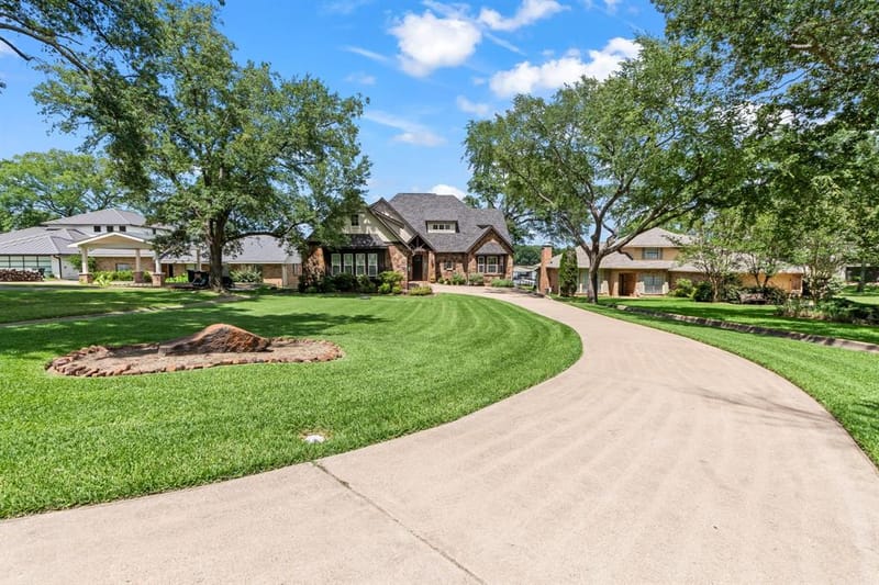 229 N Beverly Drive, Malakoff TX 75148 - Photo 38