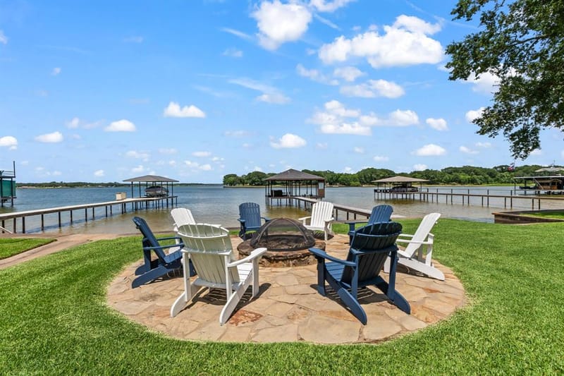 229 N Beverly Drive, Malakoff TX 75148 - Photo 33