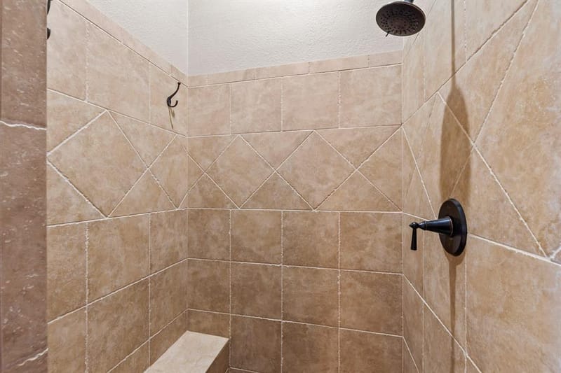229 N Beverly Drive, Malakoff TX 75148 - Photo 14