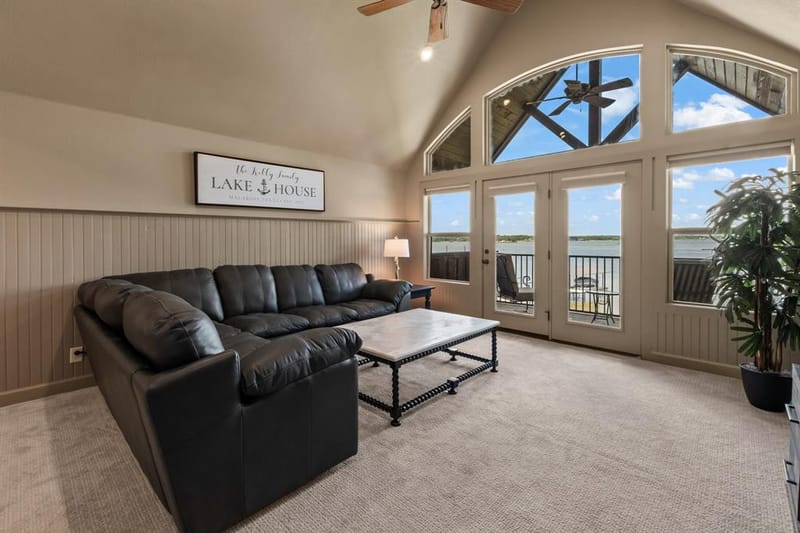 229 N Beverly Drive, Malakoff TX 75148 - Photo 18