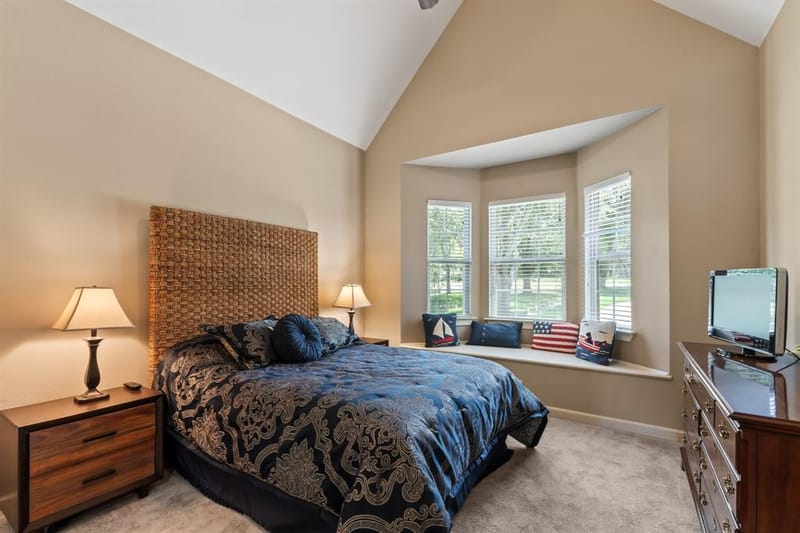 229 N Beverly Drive, Malakoff TX 75148 - Photo 15