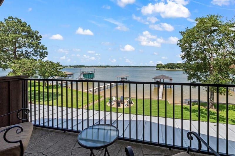 229 N Beverly Drive, Malakoff TX 75148 - Photo 19